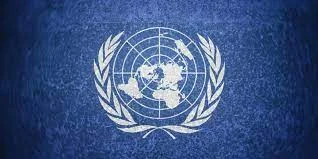 (ONU).