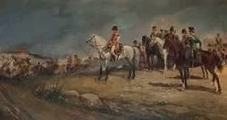 Batalla de Bailén