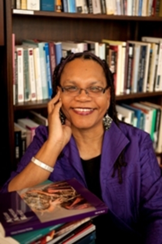 African American Studies