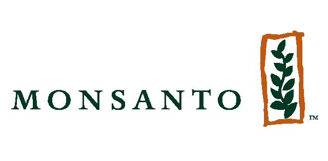 Monsanto files lawsuit