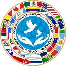 Convención Internacional
