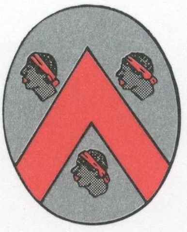 family moved to linkebeek