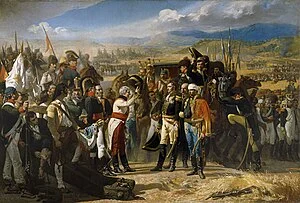 Batalla de Bailen