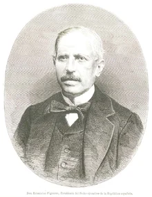 Figueras