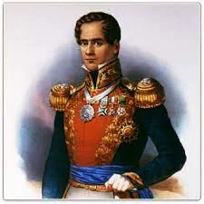 Santa Anna Captured