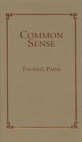 common sense blog