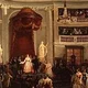 Revolución liberal isabel ii
