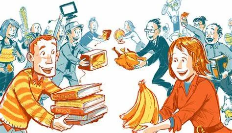 Economía clásica (finales del siglo XVIII - siglo XIX)