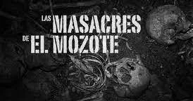 Masacres de El Mozote y Lugares Aledaños Vs. El Salvador