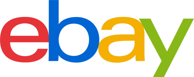 Creación de eBay