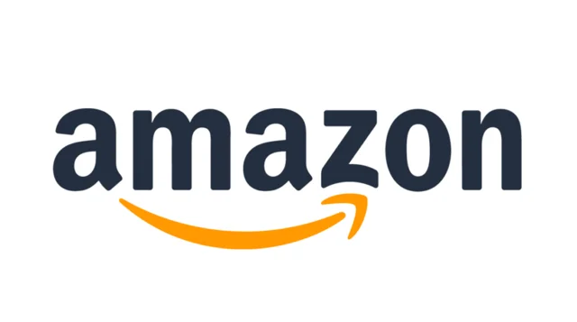 Fundación de Amazon