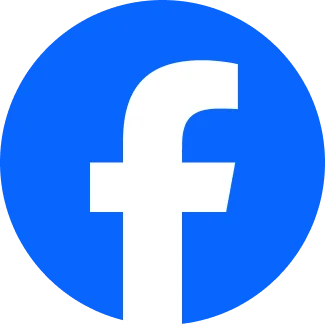 fundación de Facebook