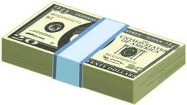 Selling Desilu Productions