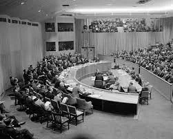 United nations