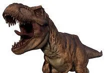 Tyrannosaurus