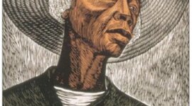 Timeline: African American Art