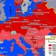 Occupymap