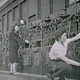 Eniac
