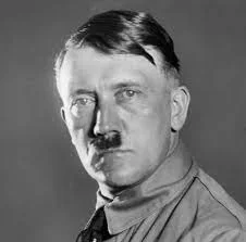 hitlers appointment as chancellor