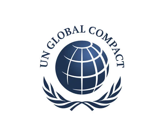 Pacto Global de la ONU