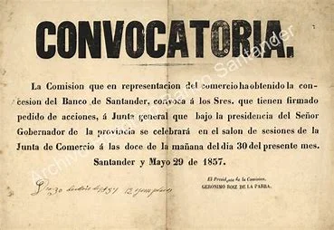Ley Bancaria y la Ley de Sociedades de Crédito