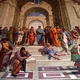 Img1
