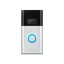 2014: Ring Doorbell