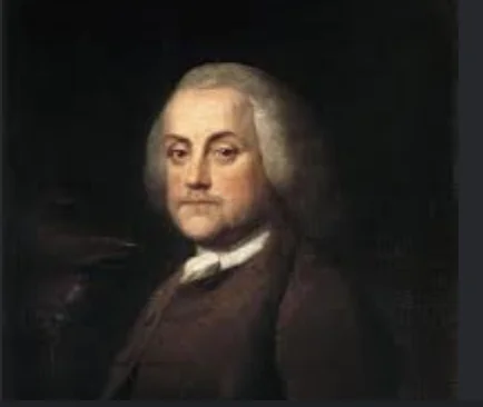 Philadelphia committee