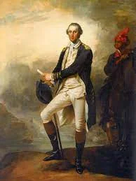 Washington wants to be Independent