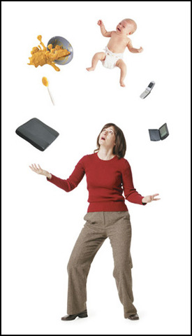 55 years old-Generativity