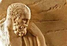 Anaximandro de Mileto
