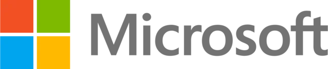 Fundación de microsoft