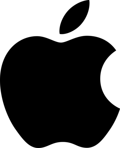 Fundación de apple