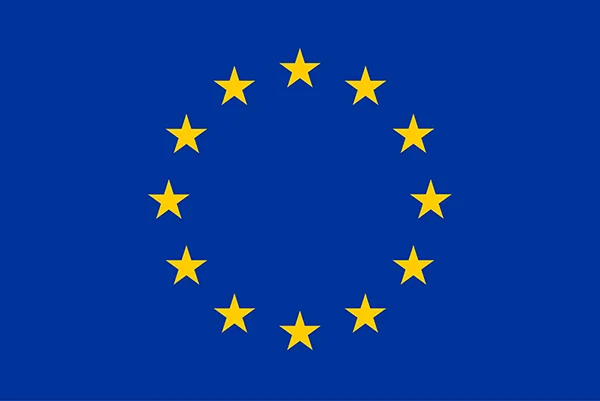 Se crea el reglamento General de protección de Datos por la UE