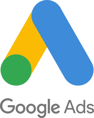 Lanzamiento de Google Ads