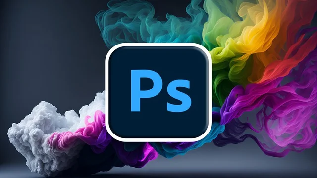 ADOBE PHOTOSHOP; PROGRAMAS DE EDICIÓN DIGITAL