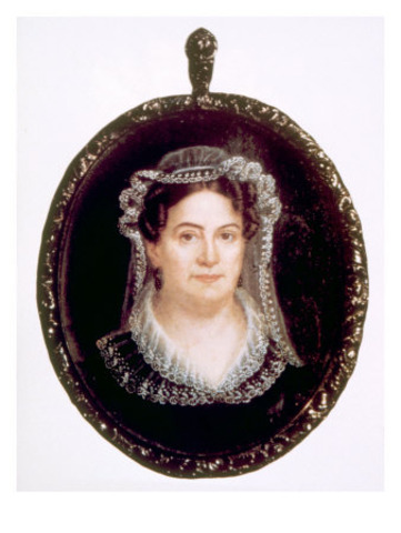 Jackson's inauguration