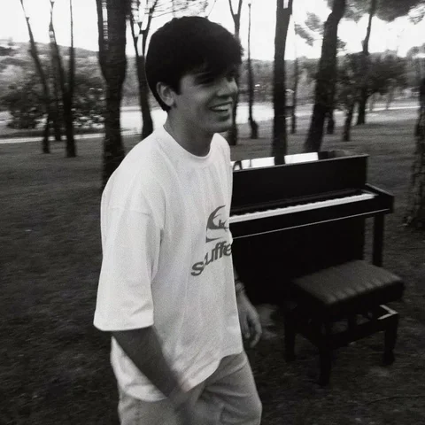 The most popular song