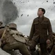 1917 nordisk film