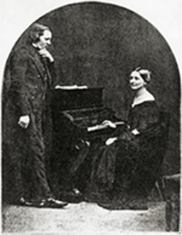 Das Paradies und die Peri, solo vv, chorus, orch