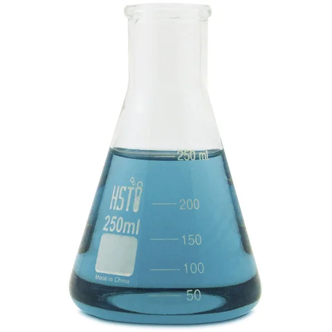 Chemistry