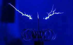 Electricity