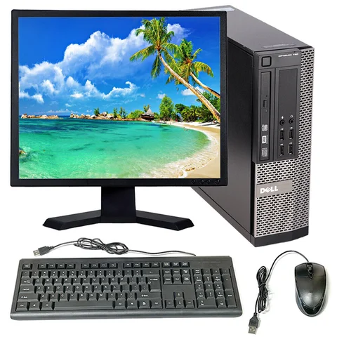 Computers