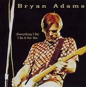 Chanson 1991