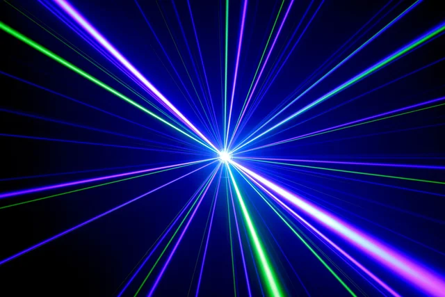 Lasers
