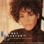 Chanson 1992