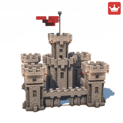 Castles