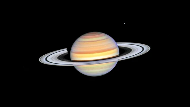 Offworld Missions