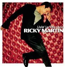 Chanson 1999