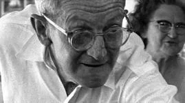 Gideon v. Wainwright